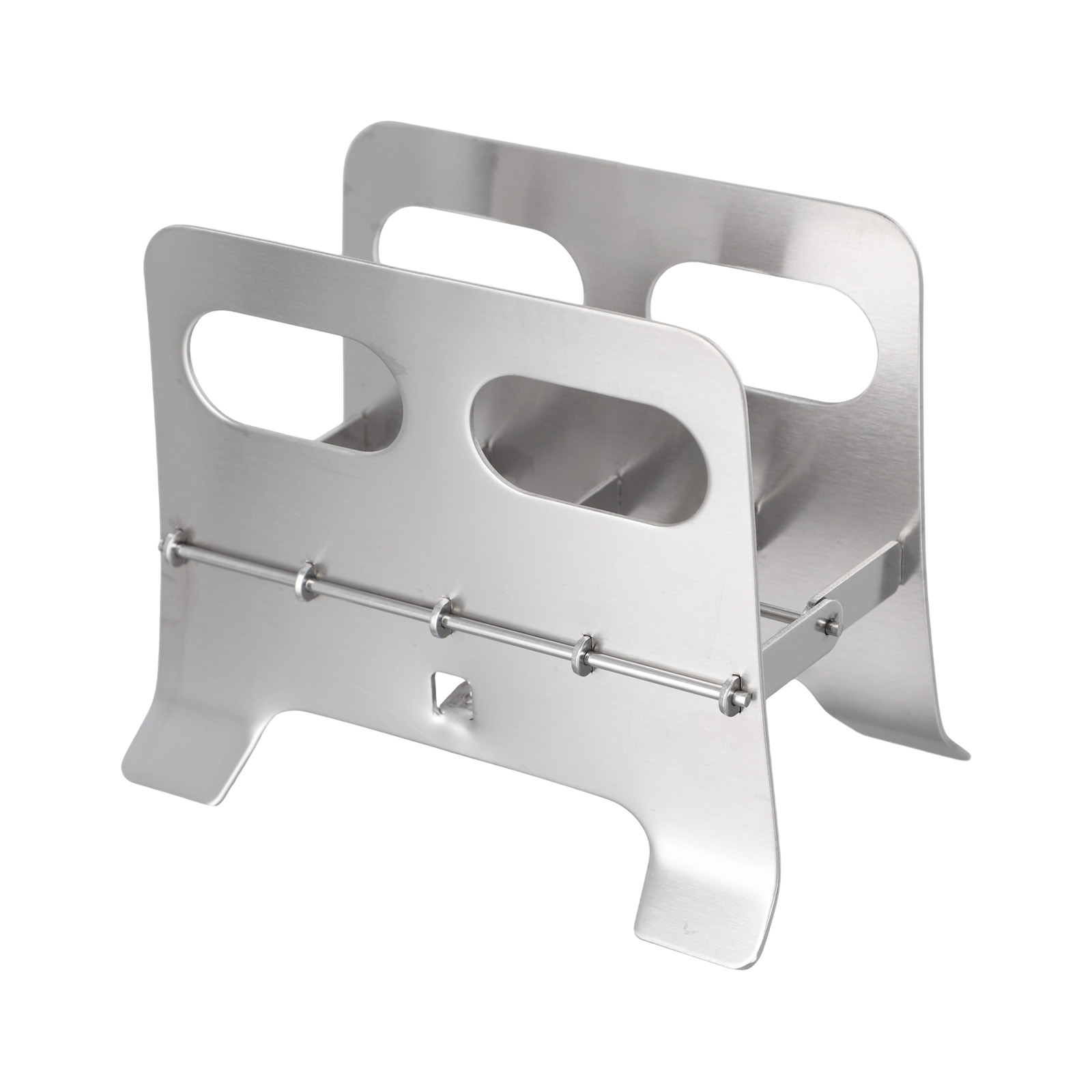 Kitchen Baking Organization - For Baking Sheets Compact Cutting Board