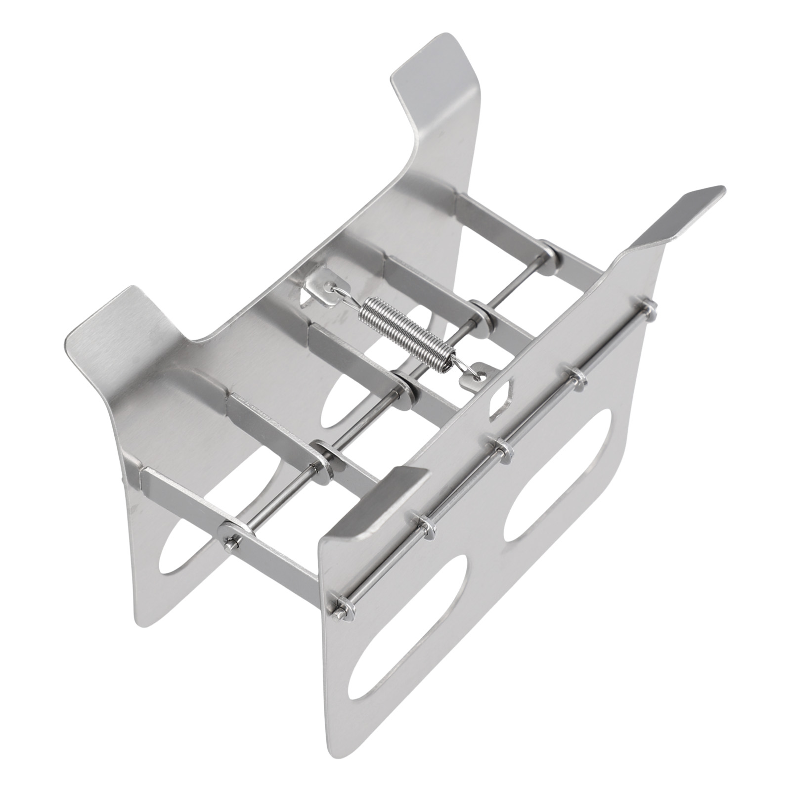 For Baking Sheets Compact Cutt - Kitchen Baking Organization recensie en prijs
