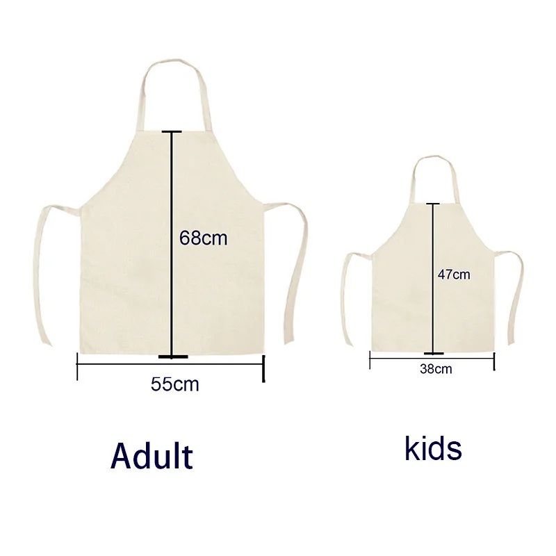Pumpkin Witch Pattern Hallowee - Kitchen Witch Baking recensie en prijs