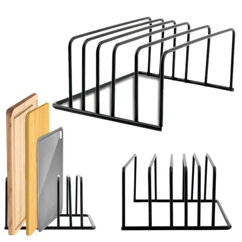 Anti-slip Feet Organizer Bakin - Kitchen Baking Organization recensie en prijs