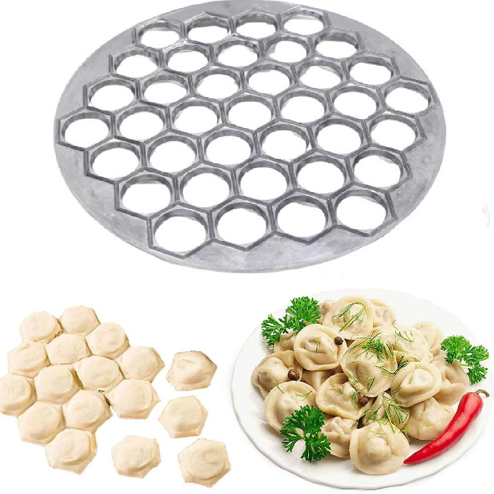 2026 new Aluminum Alloy Dumpli - Kitchen Baking Machine recensie en prijs