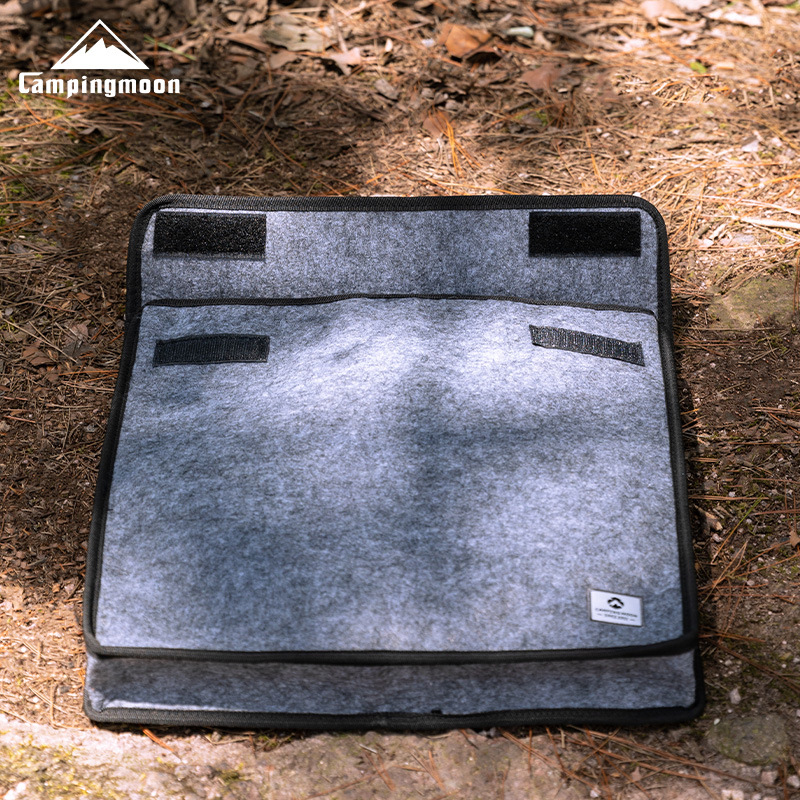 Gravel Patterned Baking Tray S - Kitchen Baking Organization recensie en prijs