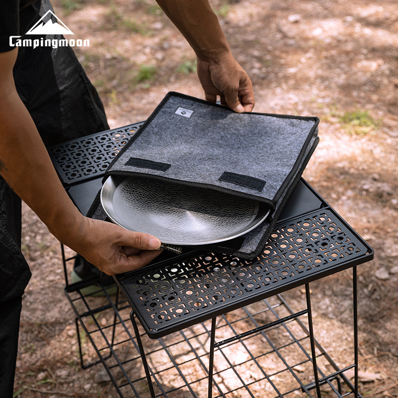 Gravel Patterned Baking Tray S - Kitchen Baking Organization recensie en prijs