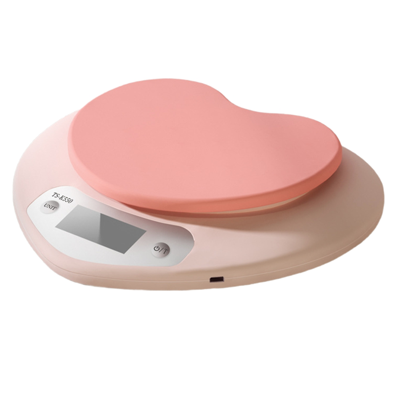 B15C Portable Digital Electron - Kitchen Baking Scale recensie en prijs