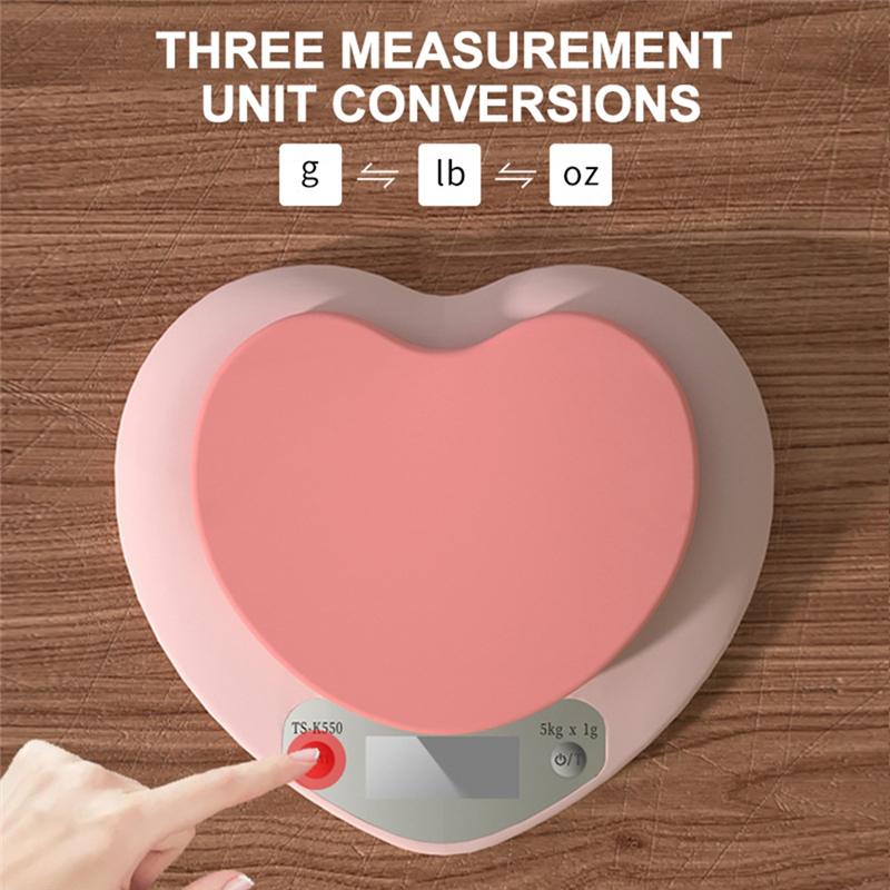 B15C Portable Digital Electron - Kitchen Baking Scale recensie en prijs