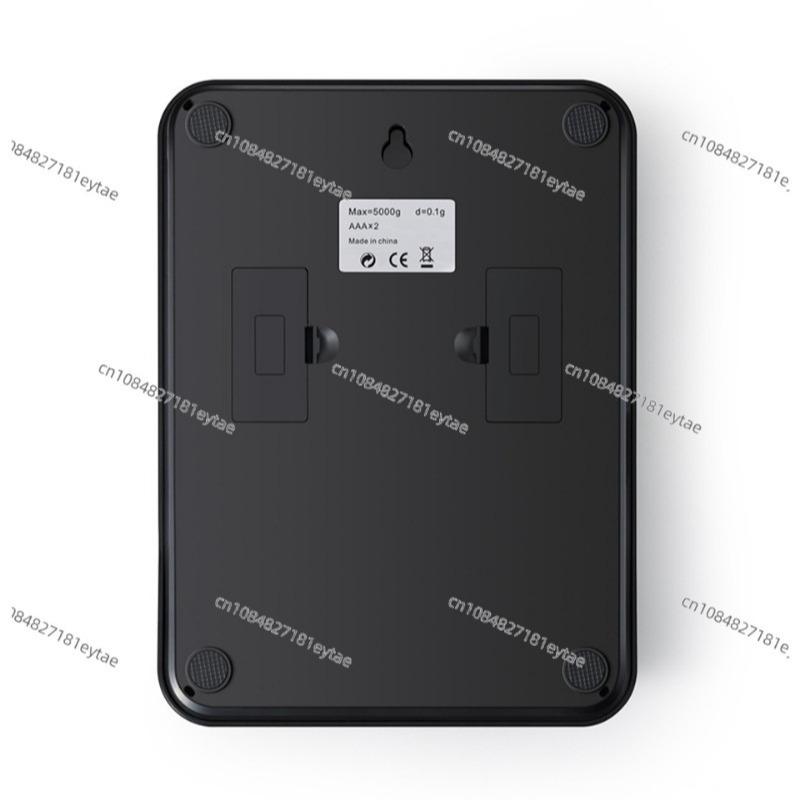 0.1g Digital Electronic Kitche - Kitchen Baking Scale recensie en prijs