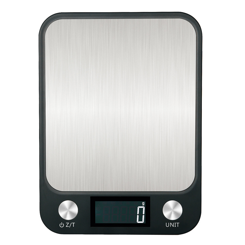 Kitchen Scale 5/10/15Kg Weighi - Kitchen Baking Scale recensie en prijs
