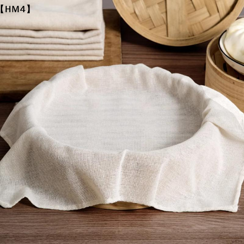 3Pcs 40/60CM Pure Cotton Steam - Kitchen Baking Products recensie en prijs