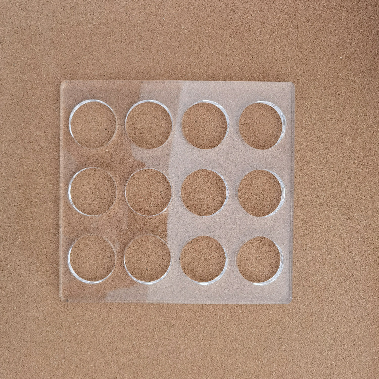 Acrylic Dacquoise Western Past - Kitchen Baking Ware recensie en prijs