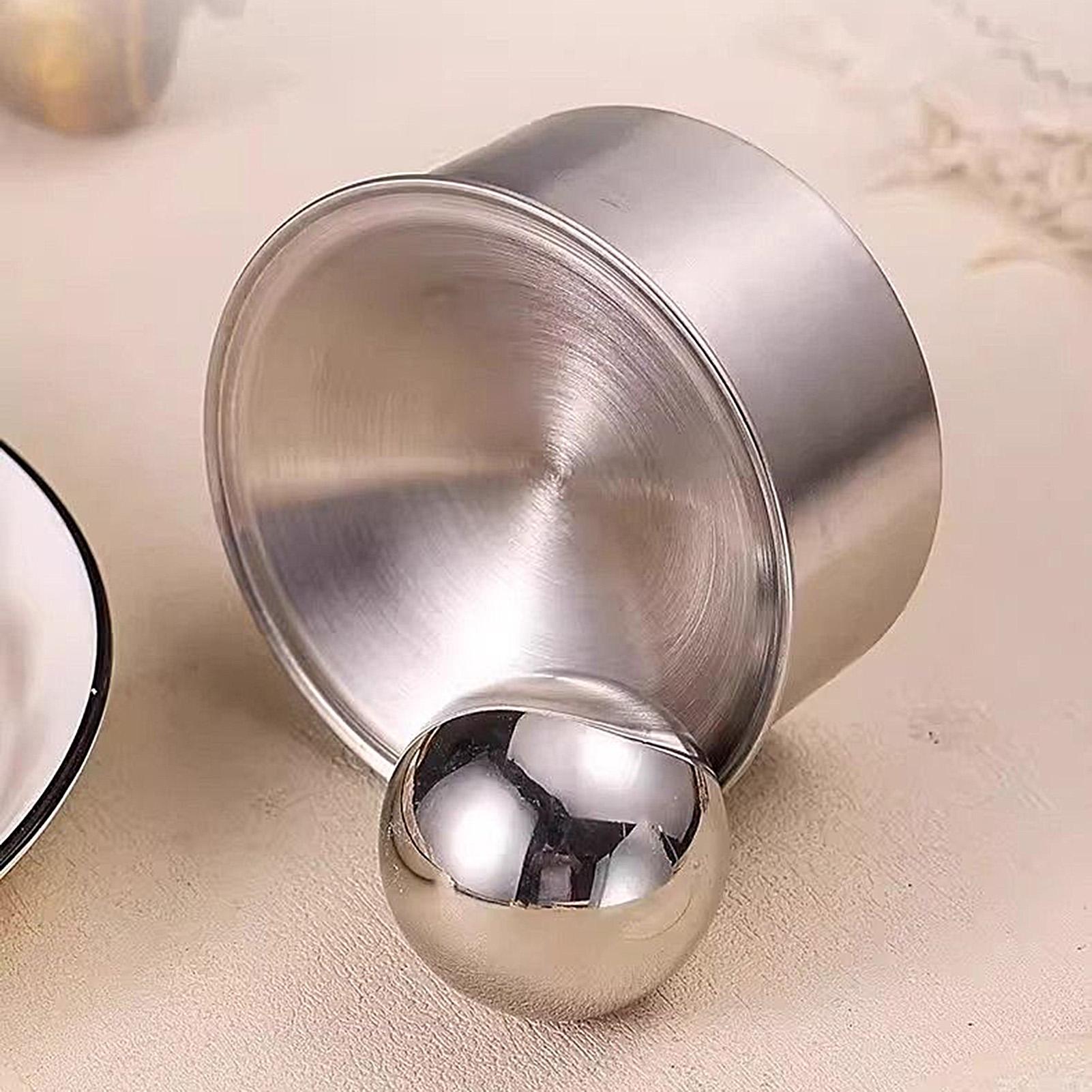 Manual Dumpling Wrapper Press  - Kitchen Baking Machine recensie en prijs
