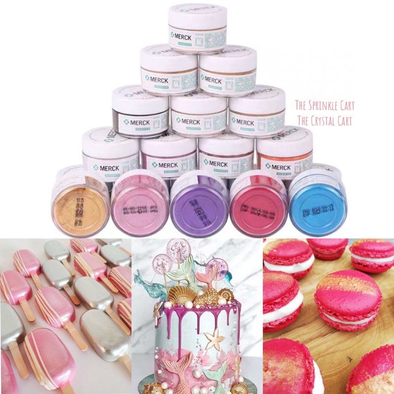 15Pcs/Set Sugar Craft Brush Fo - Kitchen Tools For Baking recensie en prijs