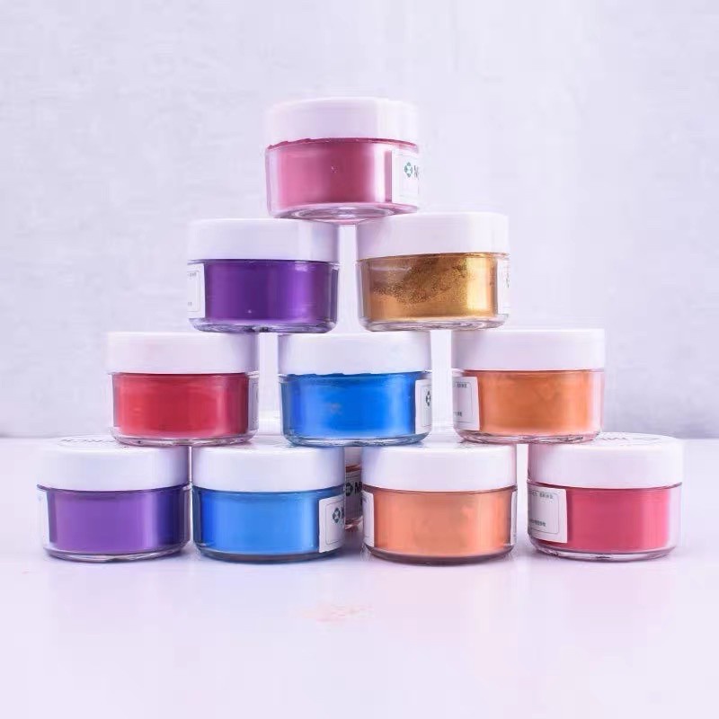 15Pcs/Set Sugar Craft Brush Fo - Kitchen Tools For Baking recensie en prijs