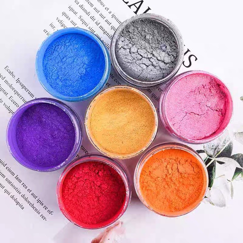15Pcs/Set Sugar Craft Brush Fo - Kitchen Tools For Baking recensie en prijs