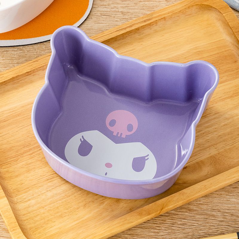 Anime Cartoon Kawaii Hello Kit - Kitchen Baking Products recensie en prijs