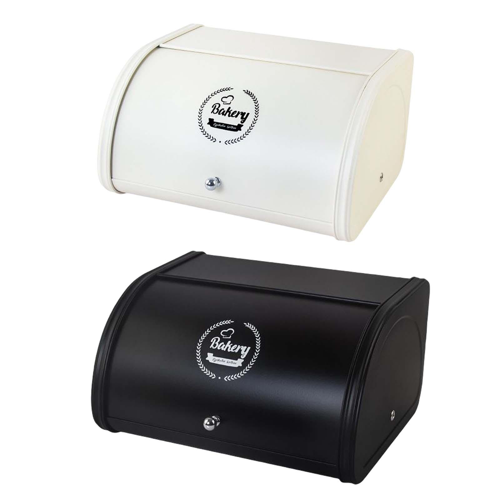 Multi Purpose Storage Containe - Kitchen Baking Containers recensie en prijs
