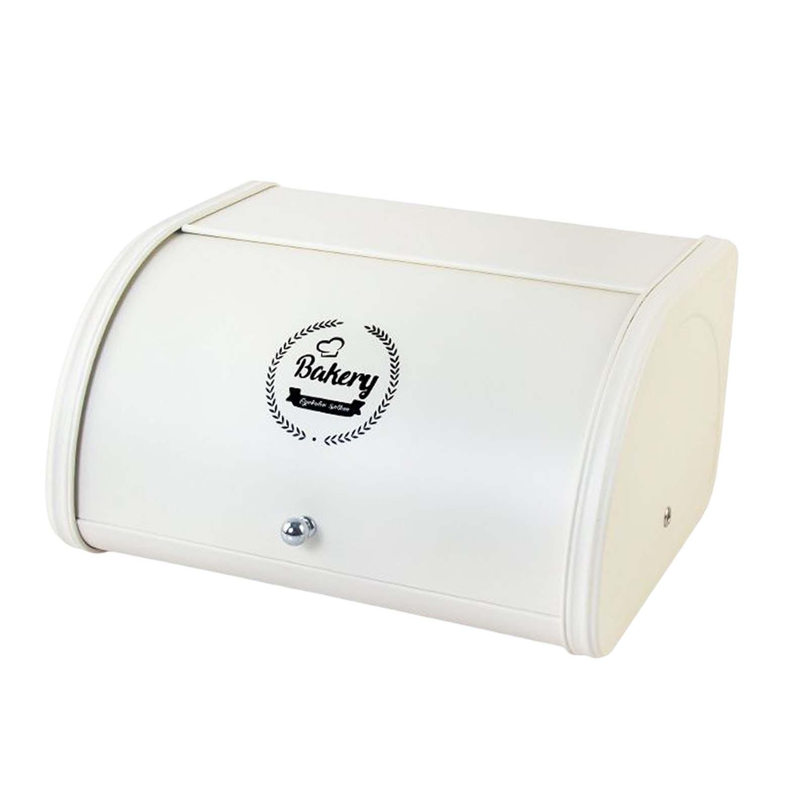 Multi Purpose Storage Containe - Kitchen Baking Containers recensie en prijs