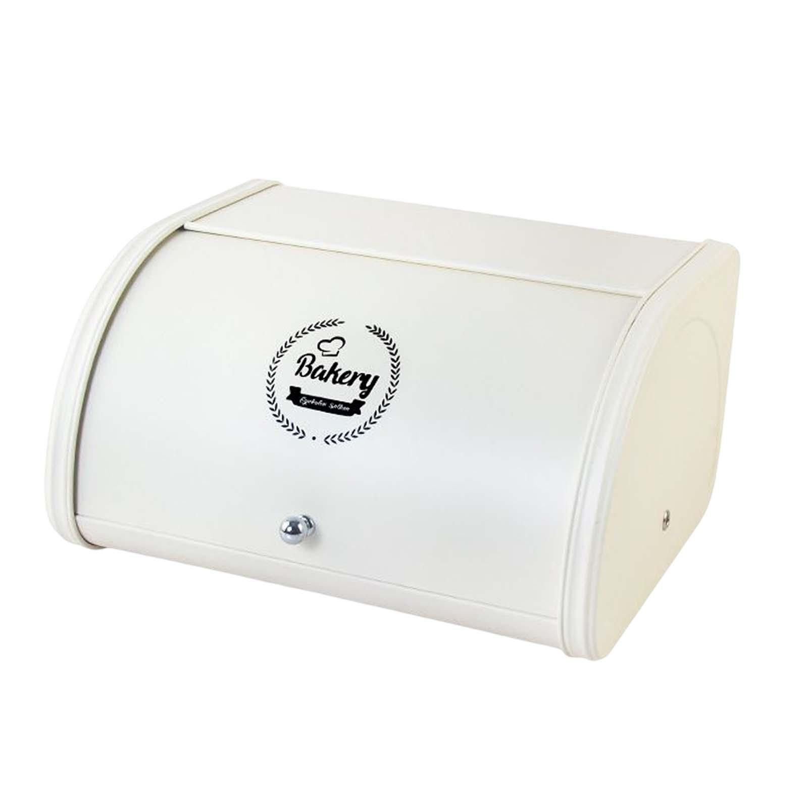 Multi Purpose Storage Containe - Kitchen Baking Containers recensie en prijs