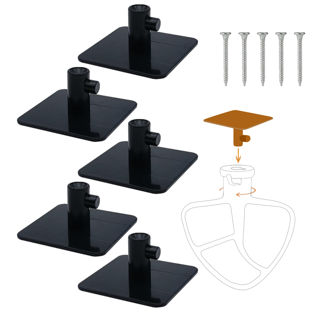 Home Baking Kitchen Organizati - Kitchen Baking Organization recensie en prijs