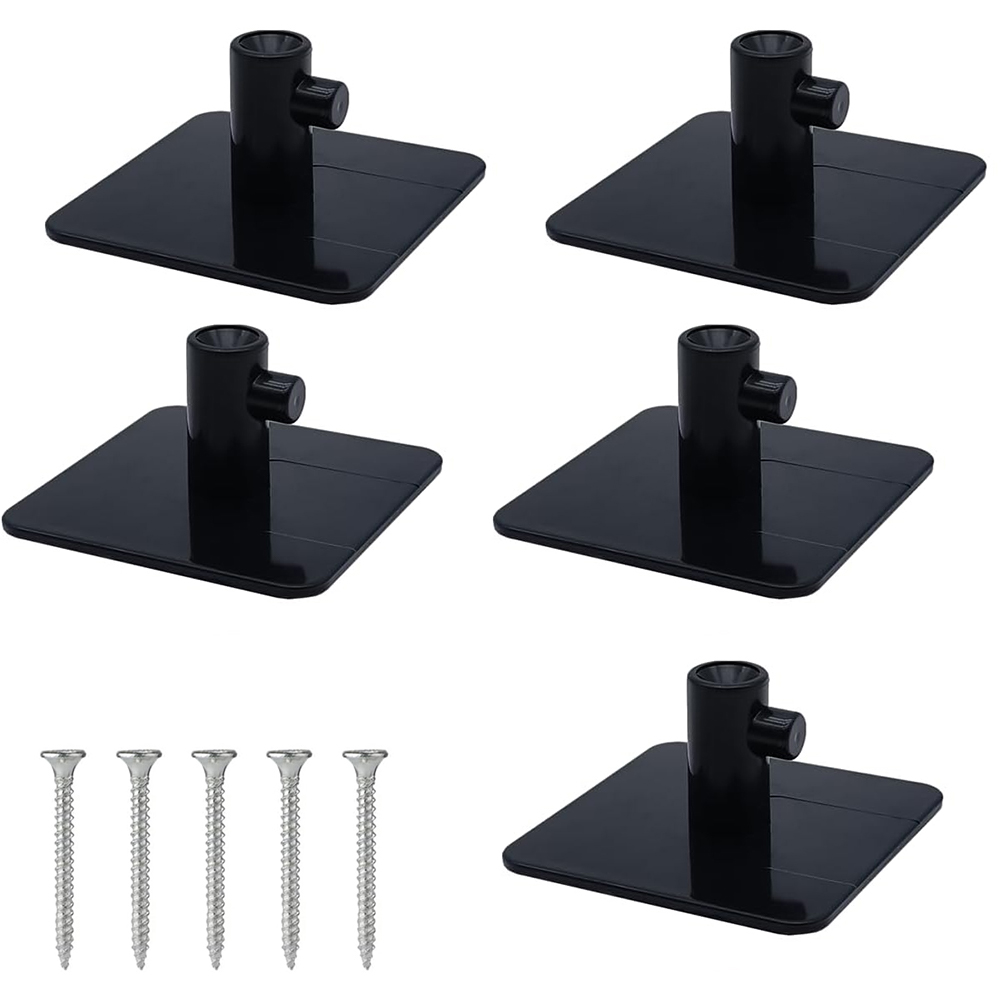 Home Baking Kitchen Organizati - Kitchen Baking Organization recensie en prijs