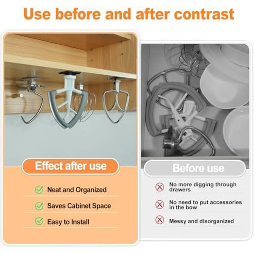 Home Baking Kitchen Organizati - Kitchen Baking Organization recensie en prijs