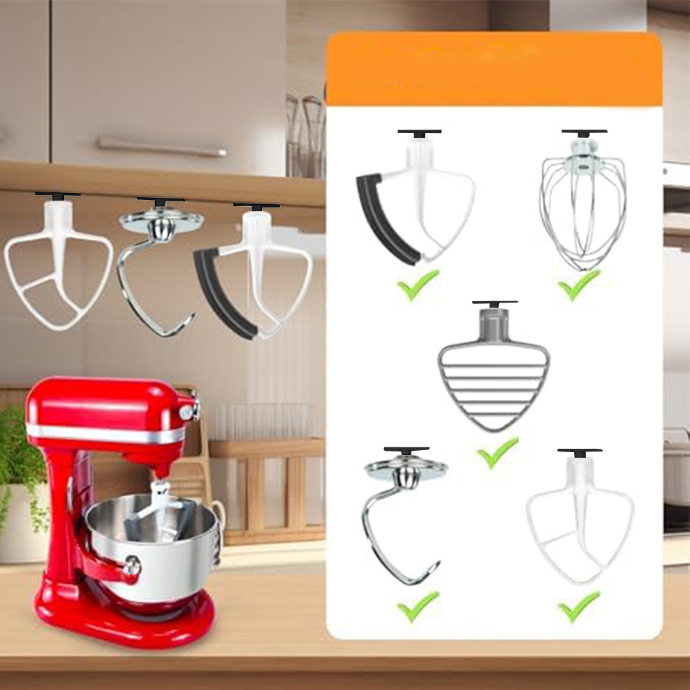 Home Baking Kitchen Organizati - Kitchen Baking Organization recensie en prijs