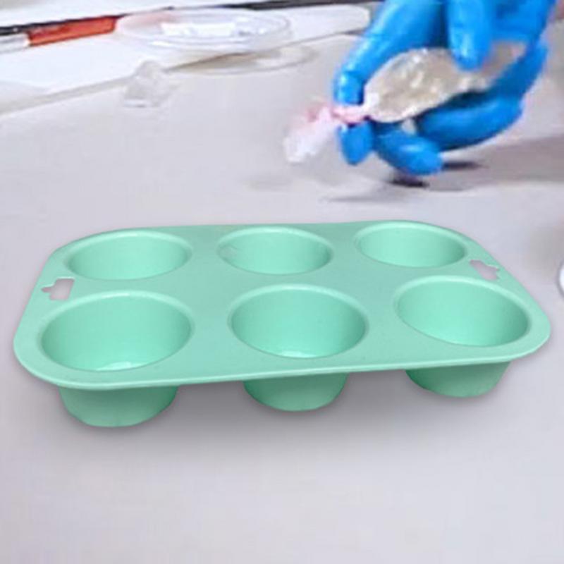 Cupcake Pan 2X Non Stick Muffi - Muffin Tin Nonstick recensie en prijs