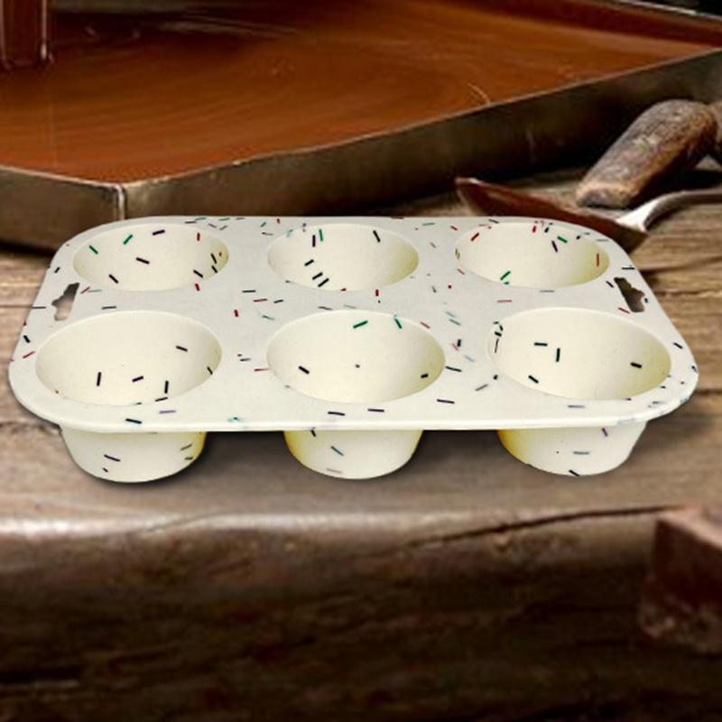 Cupcake Pan 2X Non Stick Muffi - Muffin Tin Nonstick recensie en prijs