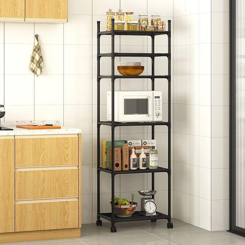 Thickened Kitchen Multi-layer  - Kitchen Baking Organization recensie en prijs