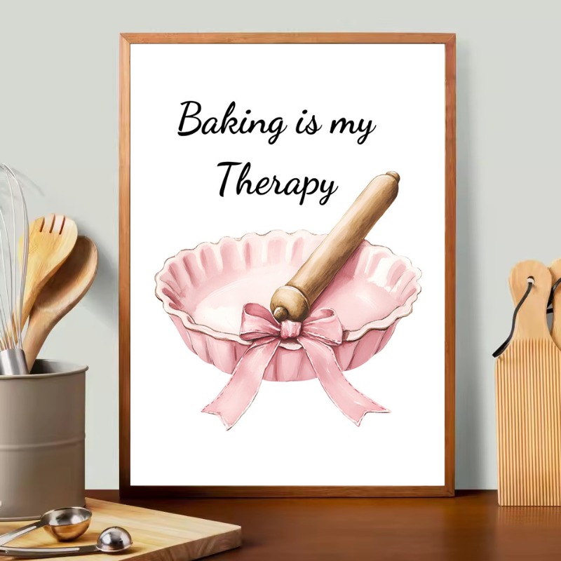 Retro Pink Kitchen Cute Mixer  - Kitchen And Baking Life recensie en prijs