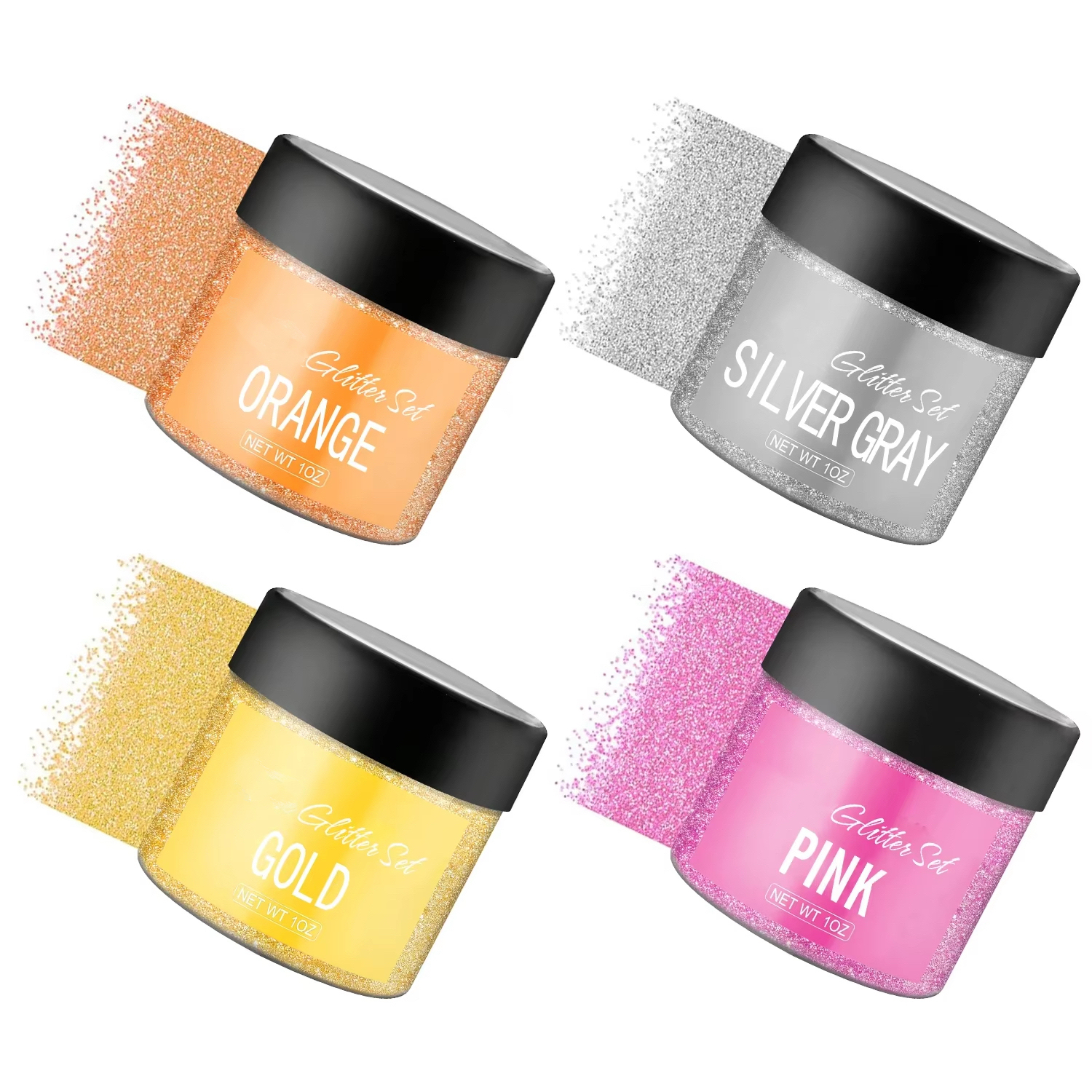 Glitter-Drink,Cookies Cake Dec - Kitchen Tools For Baking recensie en prijs