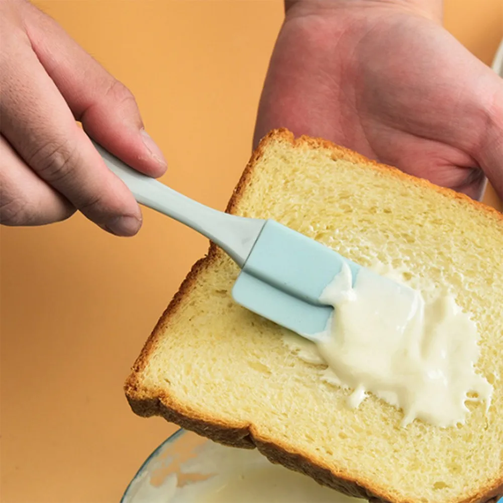 3Pcs Cream Scraper DIY Bread C - Kitchen Baking Products recensie en prijs
