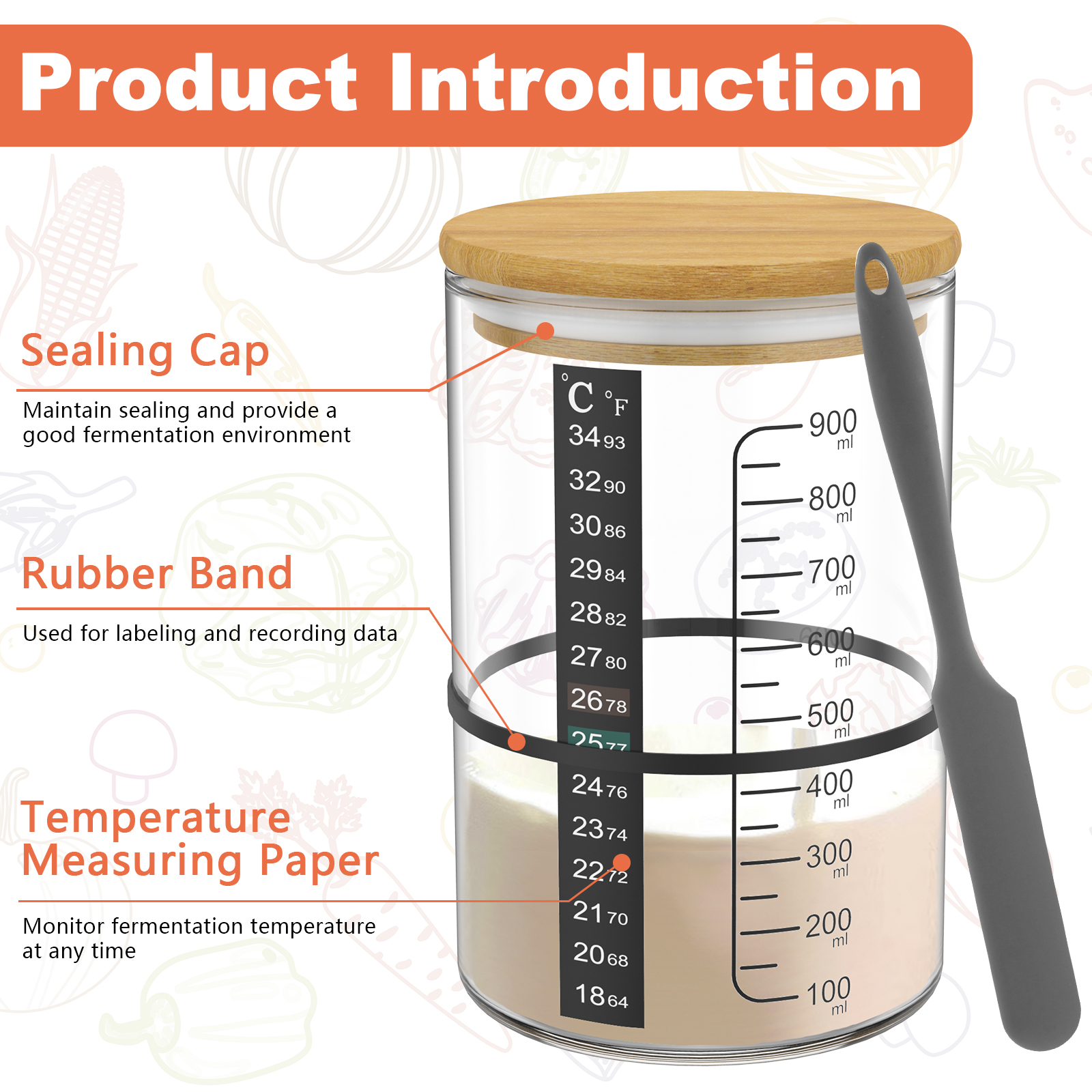Stainless Steel S Hooks with S - Kitchen Baking Ware recensie en prijs