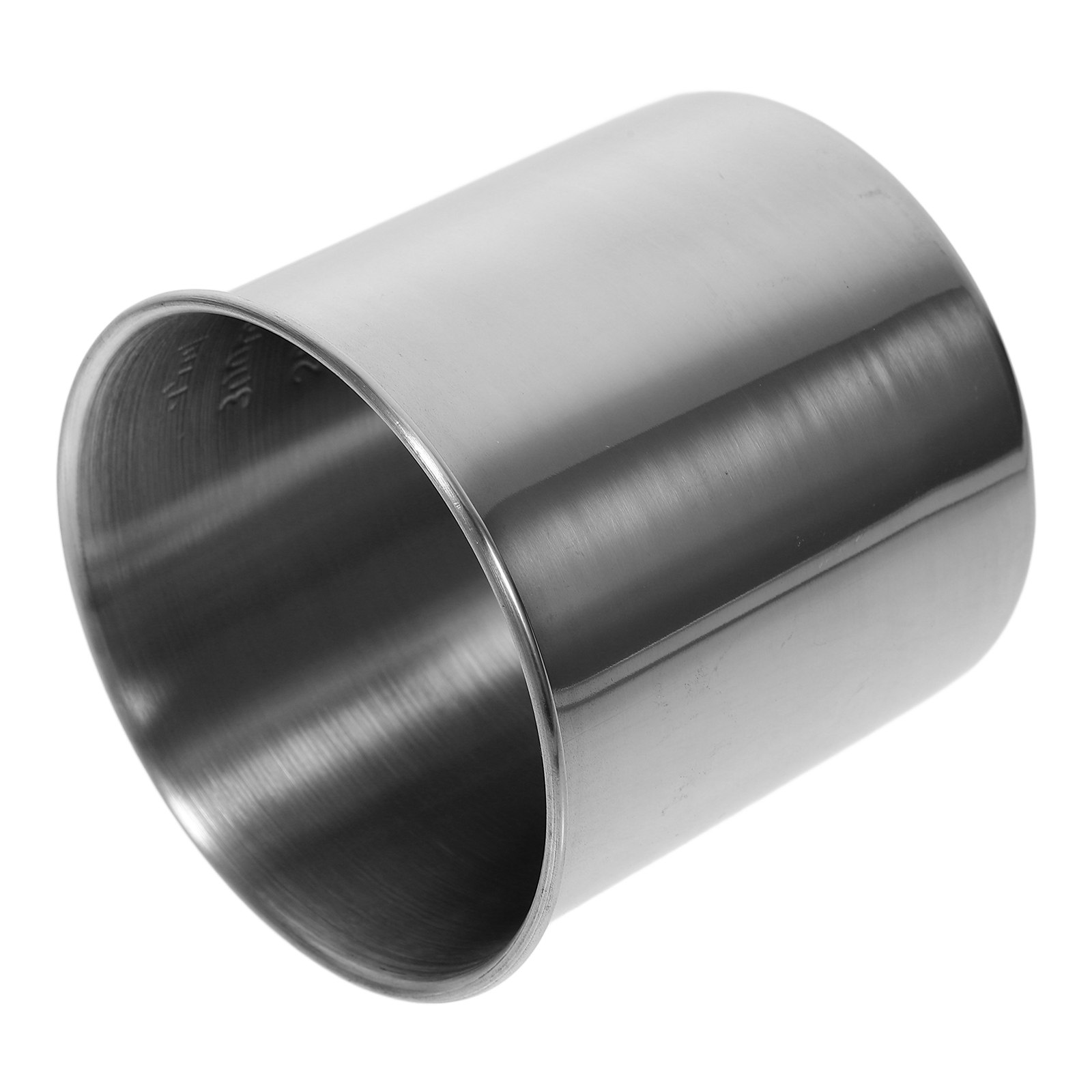 Stainless Steel Measuring Cup  - Kitchen Baking Containers recensie en prijs