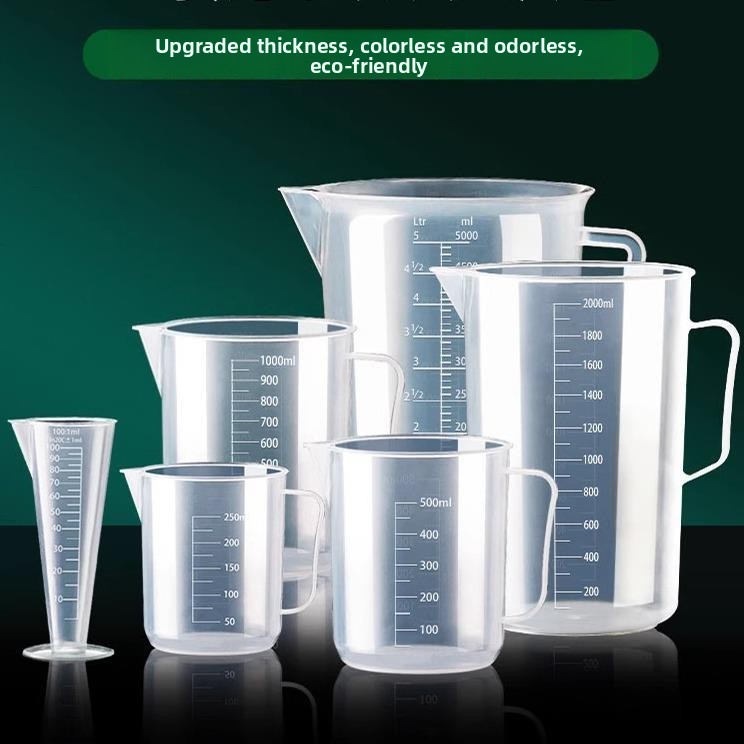 Large Capacity 10L Plastic Mea - Kitchen Baking Scale recensie en prijs