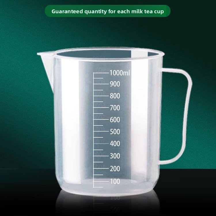 Large Capacity 10L Plastic Mea - Kitchen Baking Scale recensie en prijs