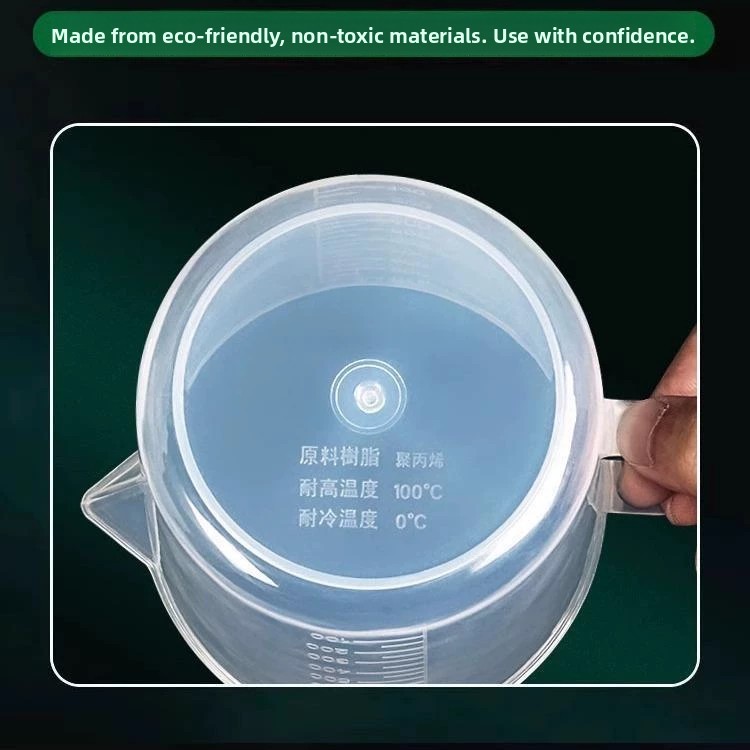 Large Capacity 10L Plastic Mea - Kitchen Baking Scale recensie en prijs