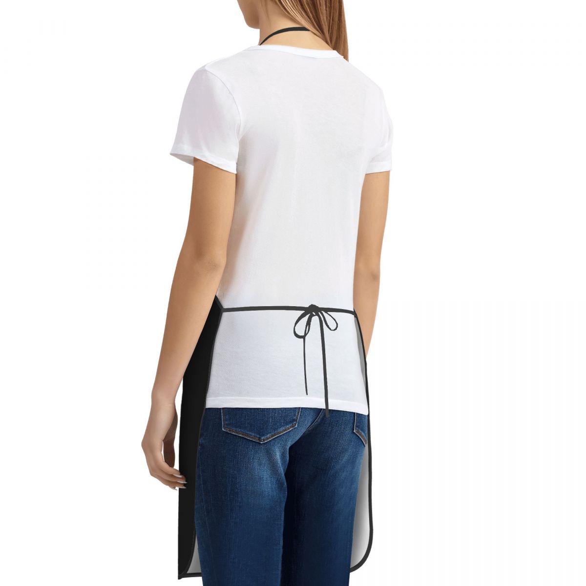 Funny Witch Bib Apron Women Me - Kitchen Witch Baking recensie en prijs