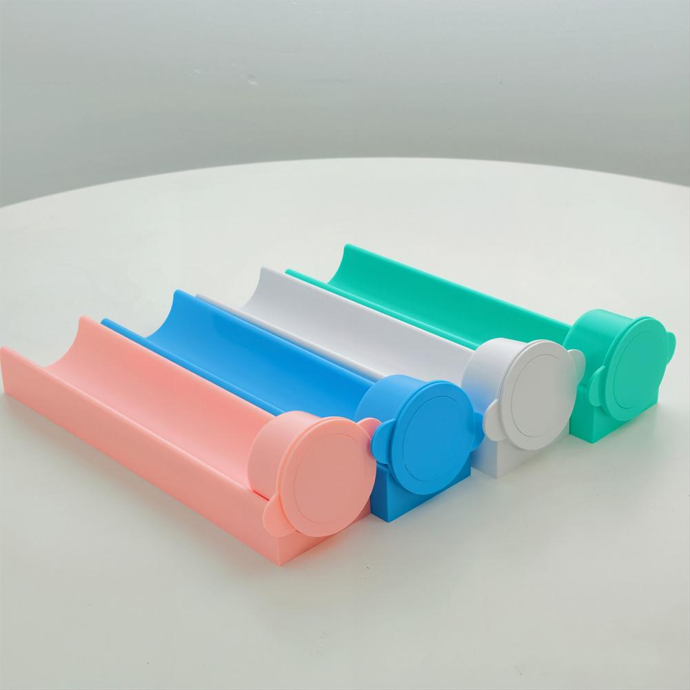 Non-stick Dough Cutter 3pcs Ro - Muffin Tin Nonstick recensie en prijs