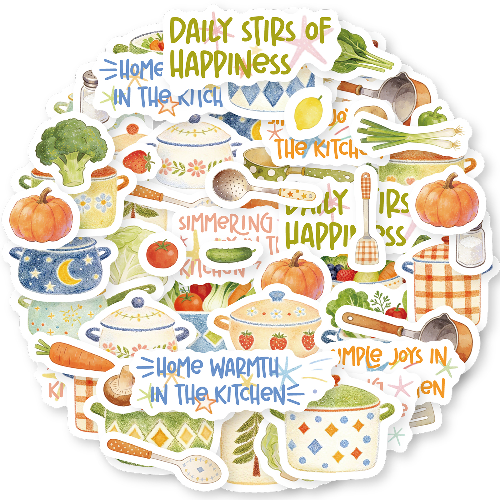 Etori Life Kitchen Daily Utens - Kitchen Baking Ware recensie en prijs