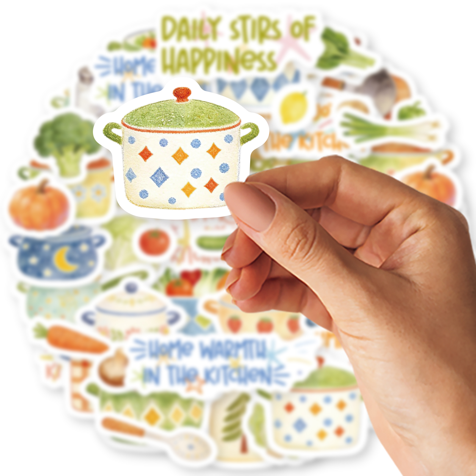 Etori Life Kitchen Daily Utens - Kitchen Baking Ware recensie en prijs