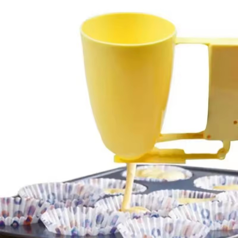 Kitchen Creative DIY Weight Do - Kitchen Baking Machine recensie en prijs