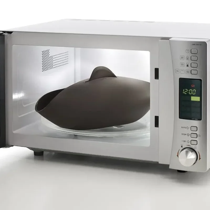 Multifunctional Silicone Bread - Kitchen Baking Ware recensie en prijs