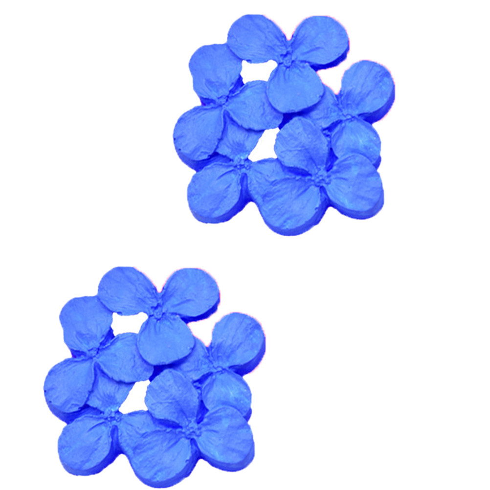 Hydrangea Silicone Fondant Mol - Silicone Cake Mold recensie en prijs
