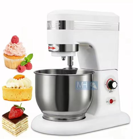 Kitchen vertical cake mixer, b - Kitchen Baking Machine recensie en prijs