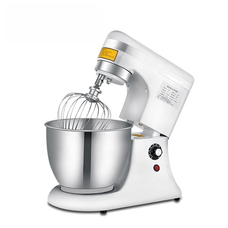 Kitchen vertical cake mixer, b - Kitchen Baking Machine recensie en prijs