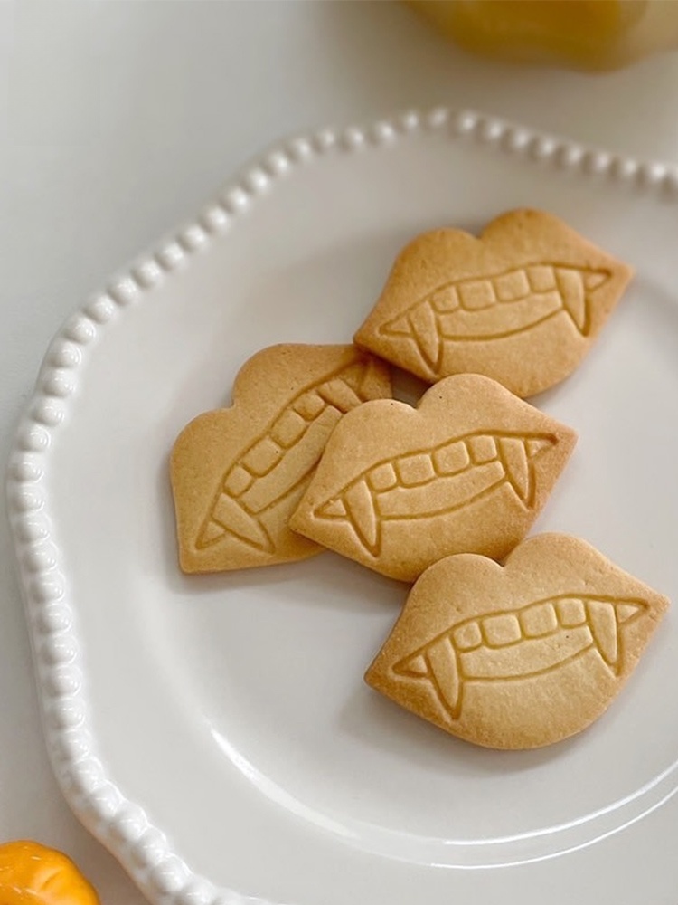 loween Witch Finger Cartoon Bi - Kitchen Witch Baking recensie en prijs