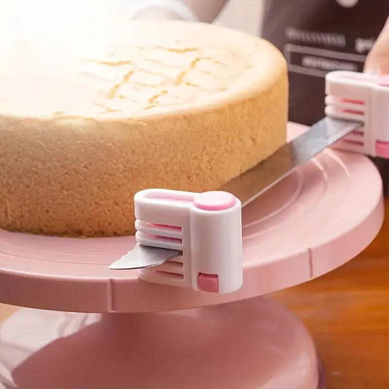 Professional DIY Bread Slicers - Kitchen Baking Machine recensie en prijs