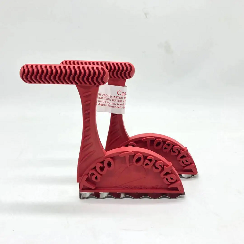 Mexican Pancake Making Tools K - Kitchen Baking Machine recensie en prijs