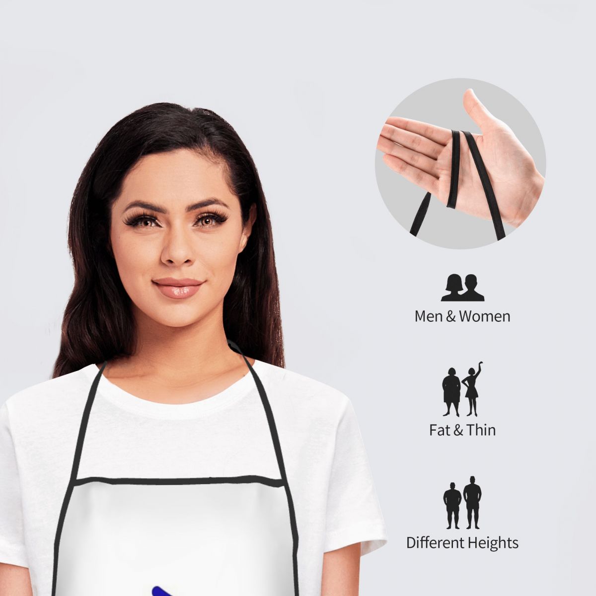 Live My Life As A Kindergarten - Kitchen And Baking Life recensie en prijs