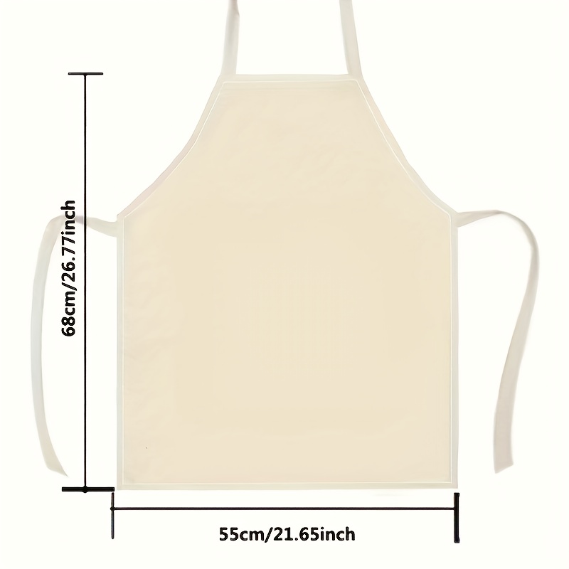 Witch Halloween Apron Women Sp - Kitchen Witch Baking recensie en prijs